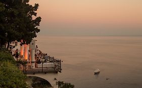 Villa Oliviero